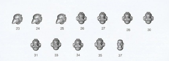 1601325859827.png