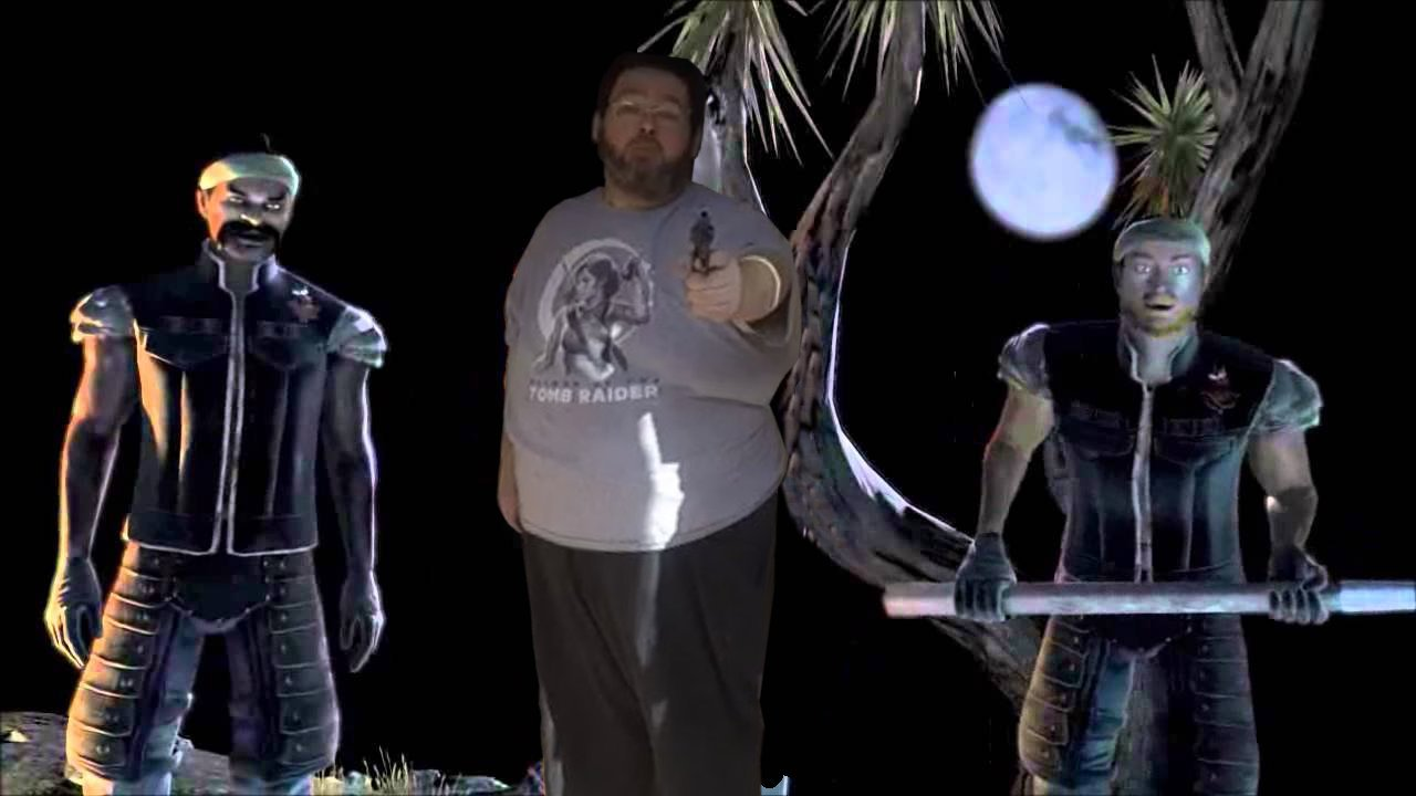 1601330329073.png