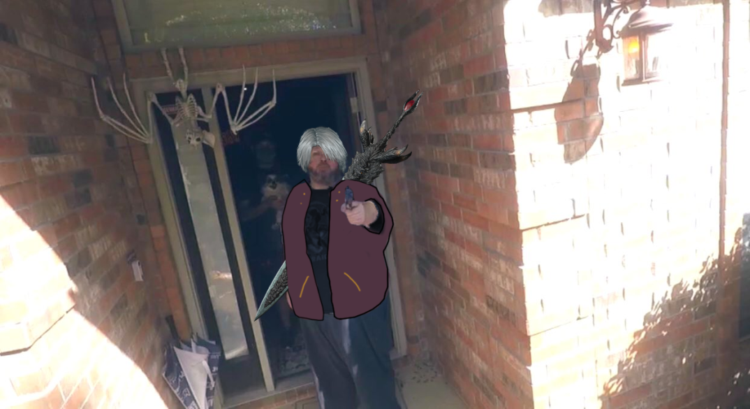 1601331869487.png