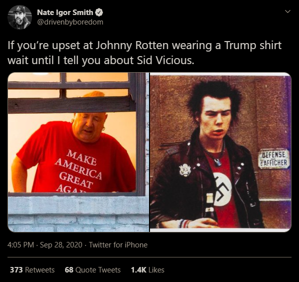 1601333464626.png