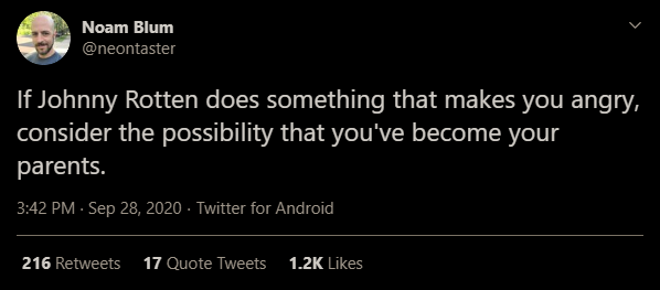 1601333622641.png