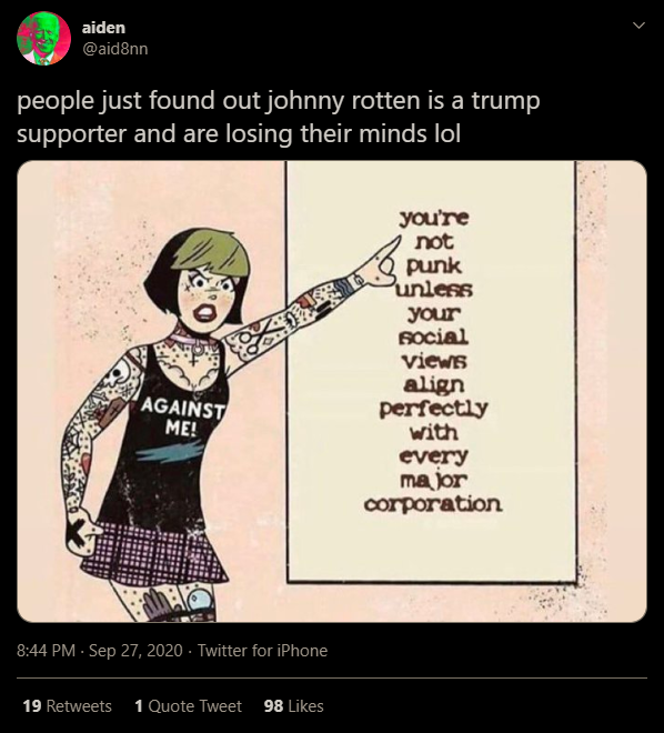 1601336953948.png