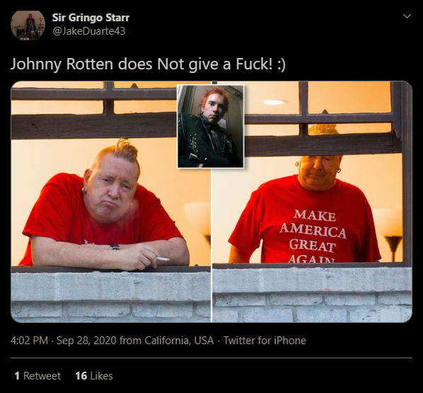 1601337050724.png
