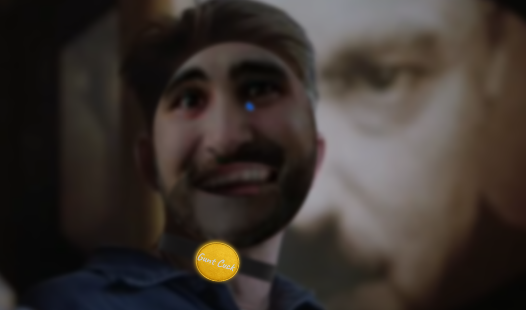 1601338700769.png