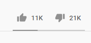 1601341837598.png