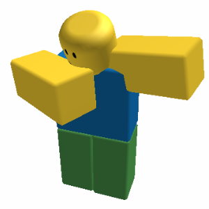 1601345010211.png
