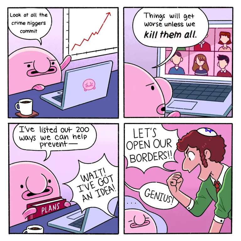 1601346767470.png