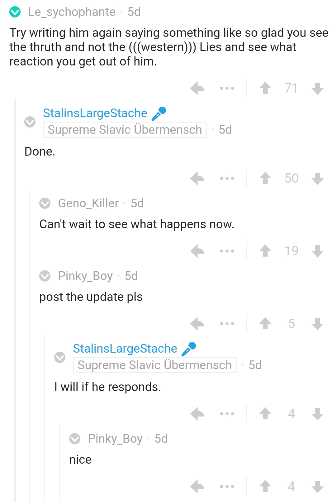 1601346950778.png