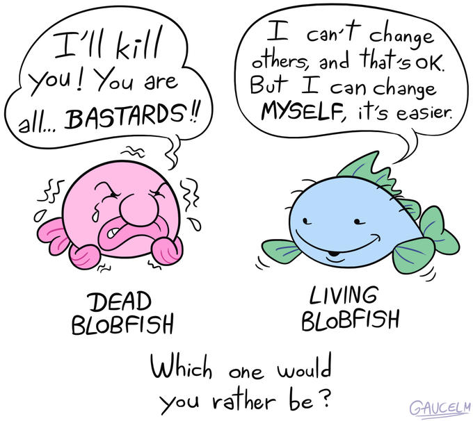 1601347067786.png