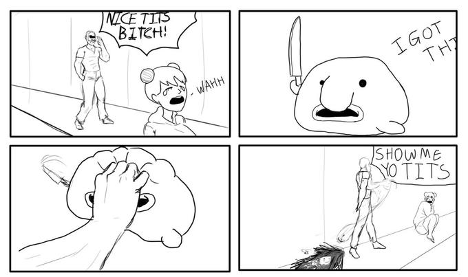 1601347240296.png