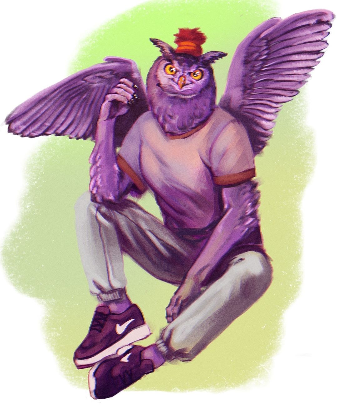 1601370044164.png