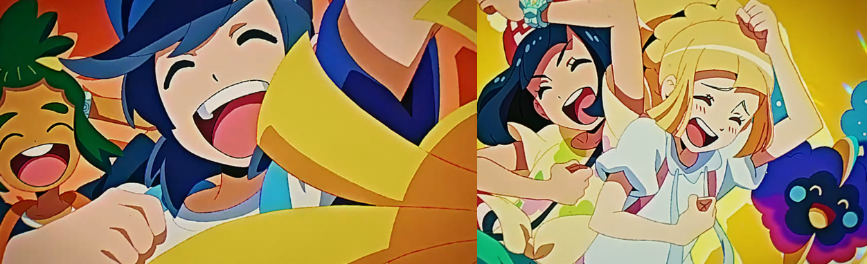 1601390154152.png