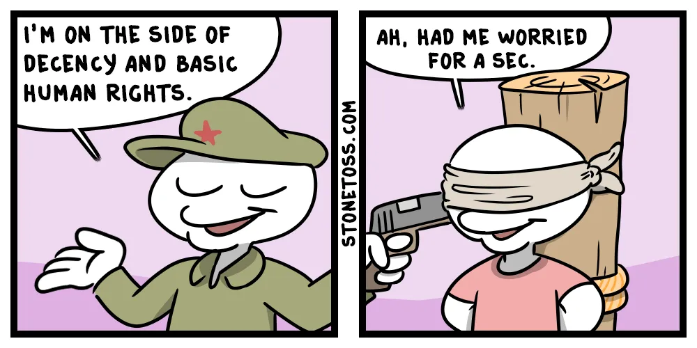 1601395618808.png
