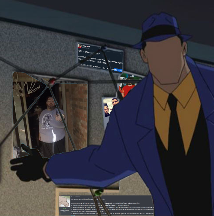 1601403471884.png