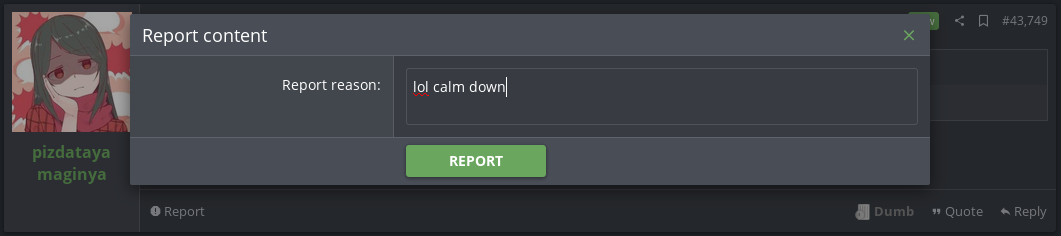 1601412353095.png