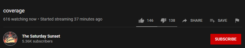 1601429246267.png