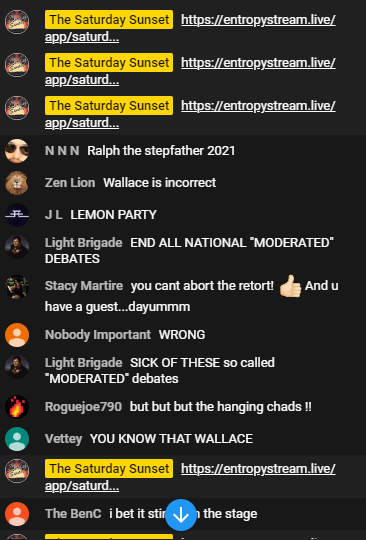 1601433432234.png