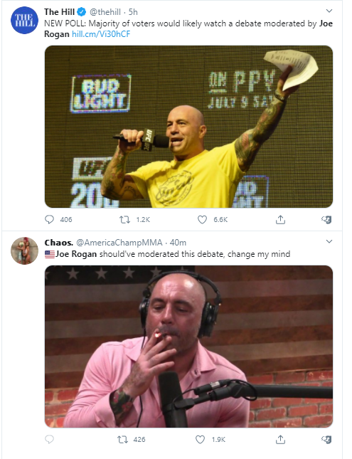 1601433803417.png