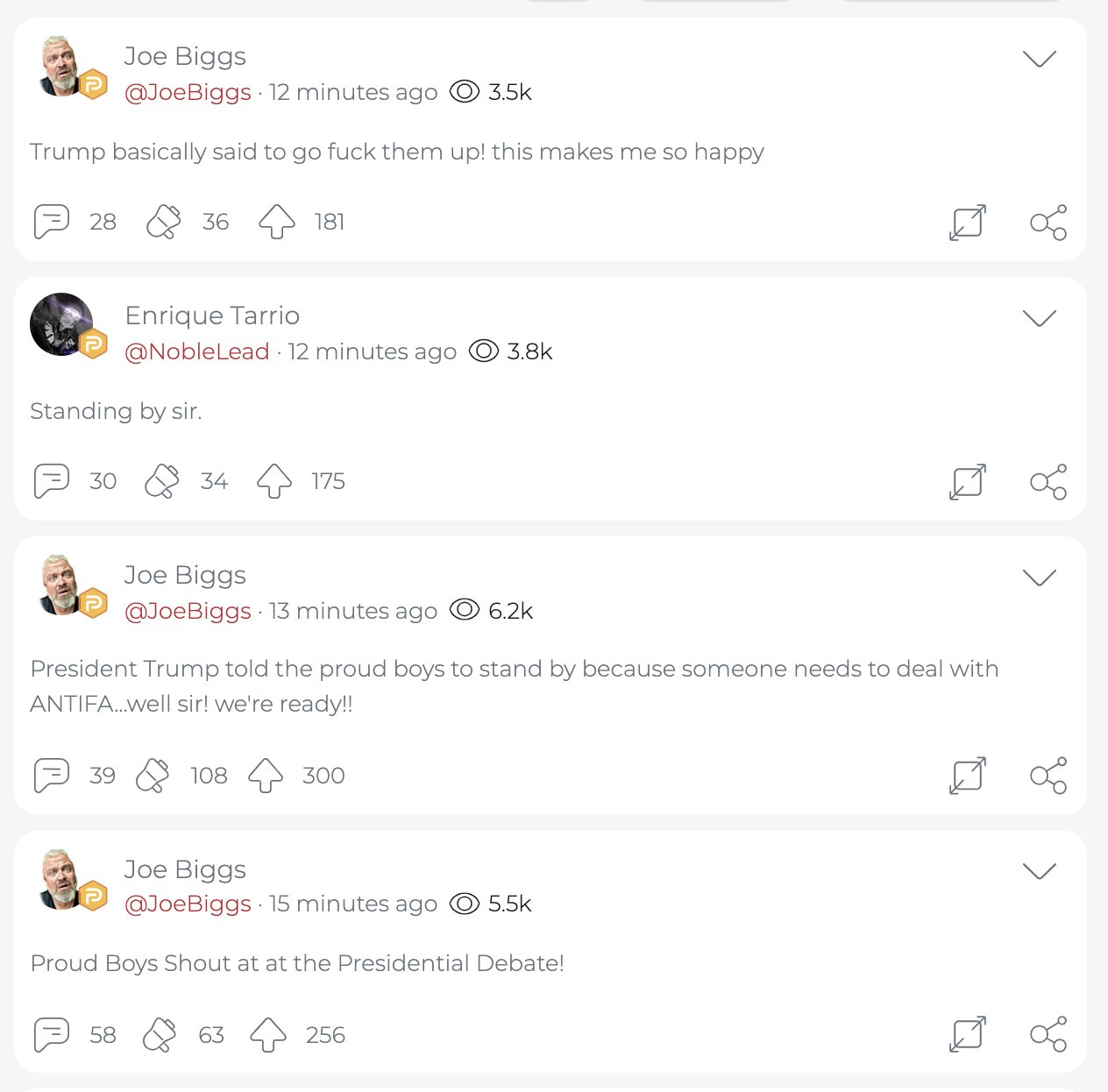 1601436000830.png