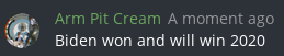 1601436896557.png