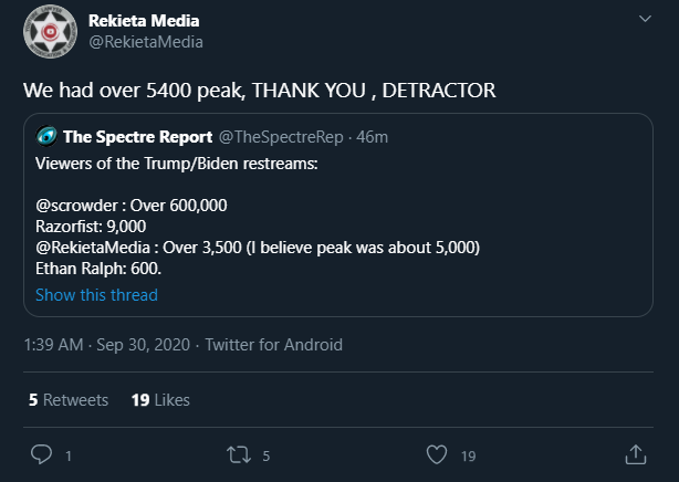 1601444534952.png