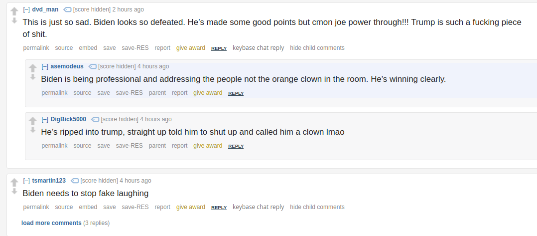 1601444882976.png