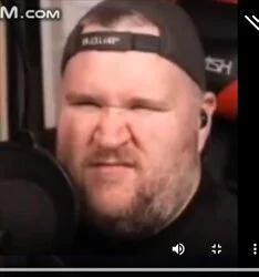 1601445453469.png