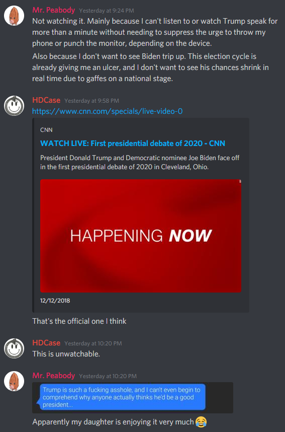 1601465537644.png