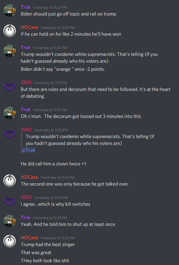 1601465619148.png