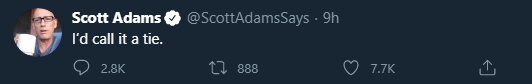 1601469503979.png