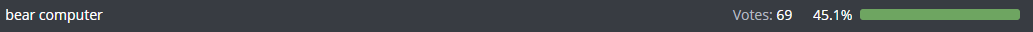 1601476507693.png