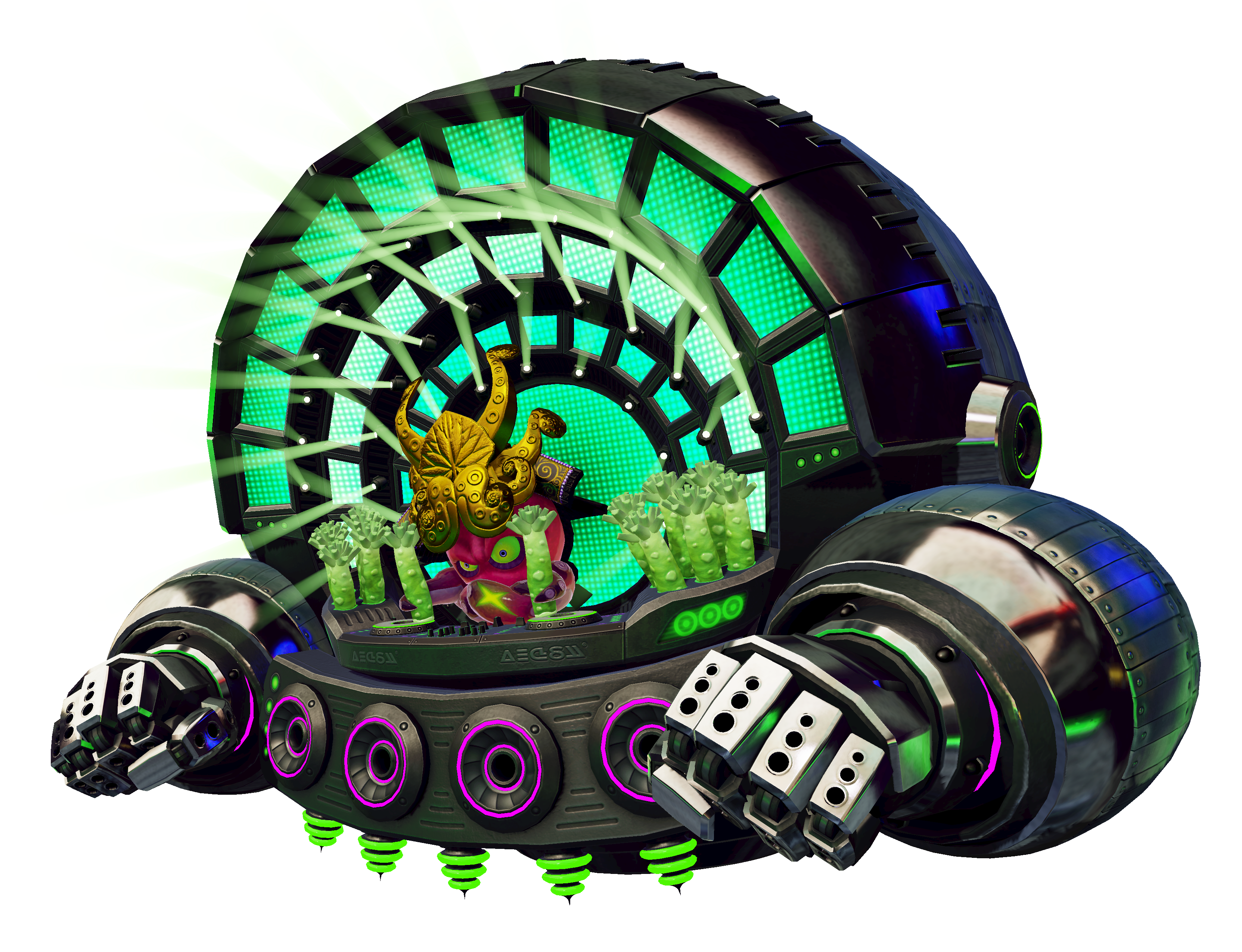 1601518332965.png