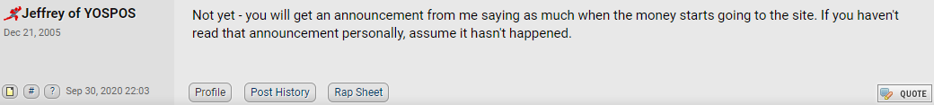 1601521451633.png