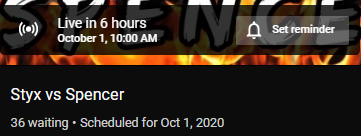 1601536477336.png