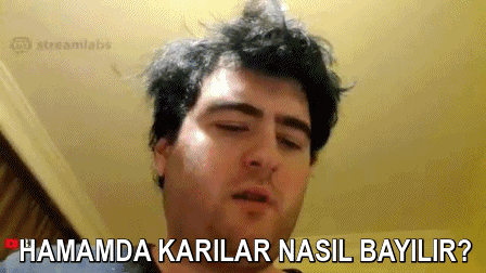 1601537947078.gif
