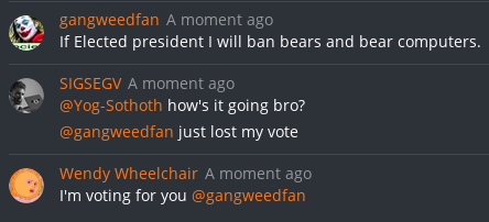 1601558435820.png