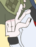1601586979967.png