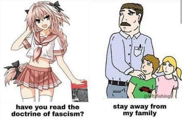 1601663992548.png