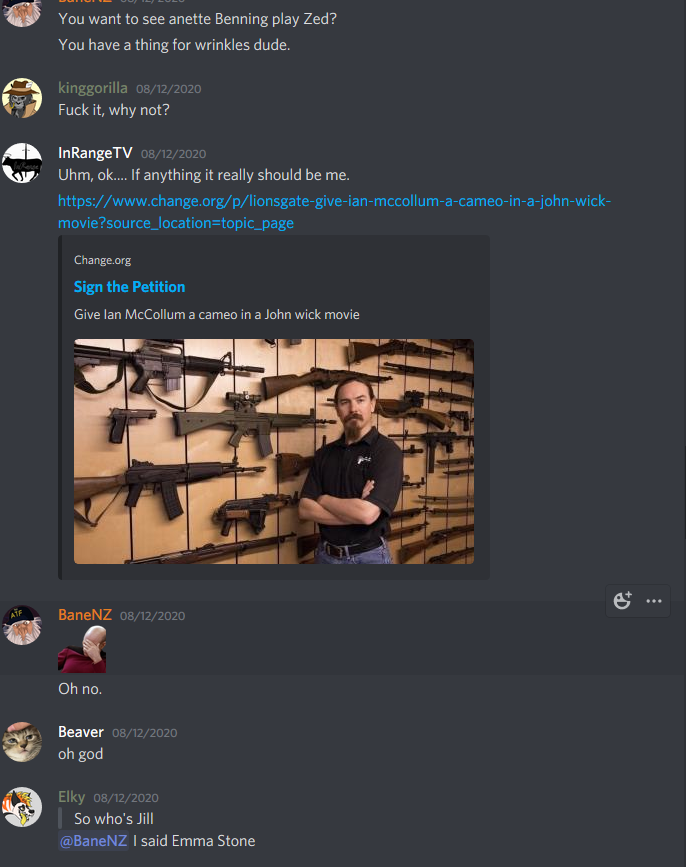 1601669442984.png