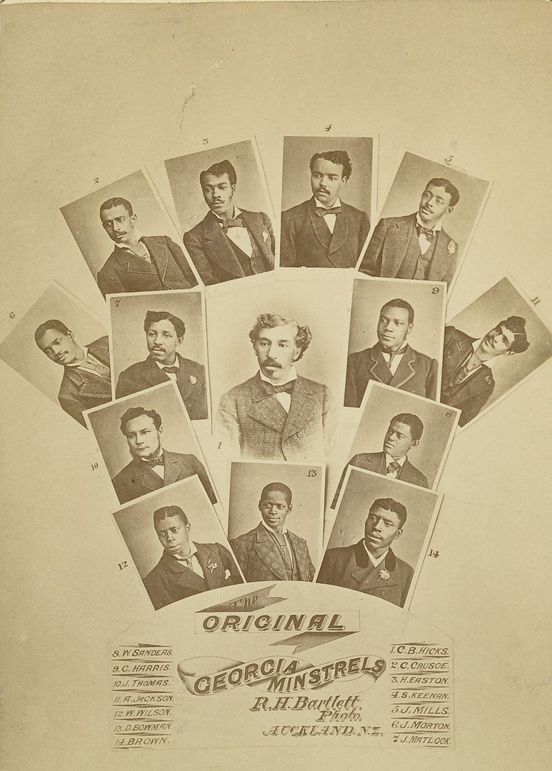 1601670051944.png