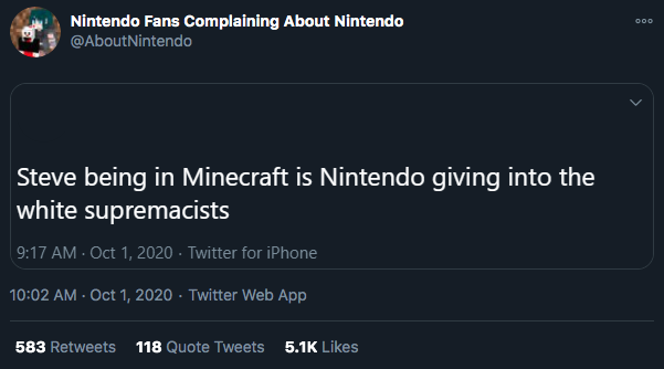 1601695816979.png
