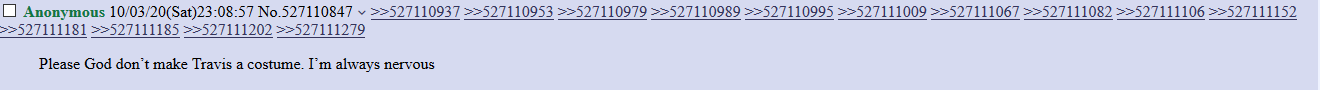 1601738656354.png