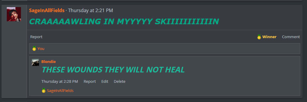 1601740249591.png