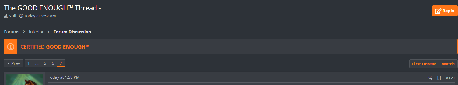 1601759769677.png