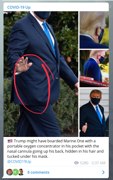 1601766521749.png