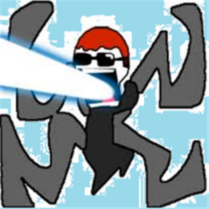 1601779761185.png