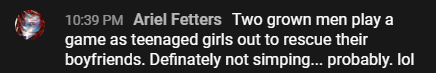 1601789979308.png