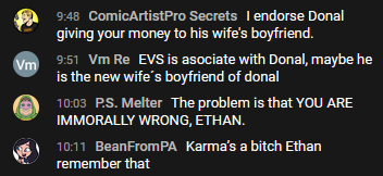 1601797467207.png