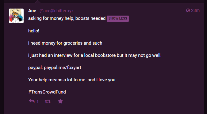 1601842552411.png