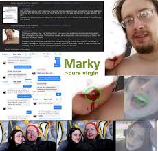 1601850349379.jpeg